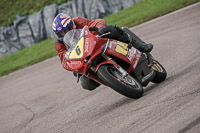 enduro-digital-images;event-digital-images;eventdigitalimages;lydden-hill;lydden-no-limits-trackday;lydden-photographs;lydden-trackday-photographs;no-limits-trackdays;peter-wileman-photography;racing-digital-images;trackday-digital-images;trackday-photos